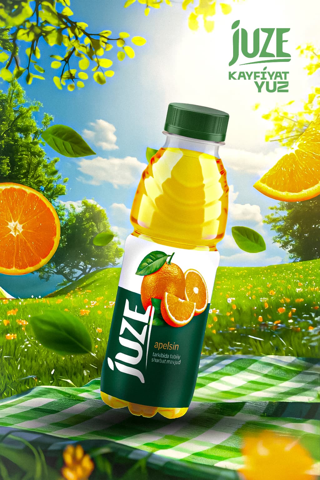 Oraliq truck 693fa09f557a3129fa929777