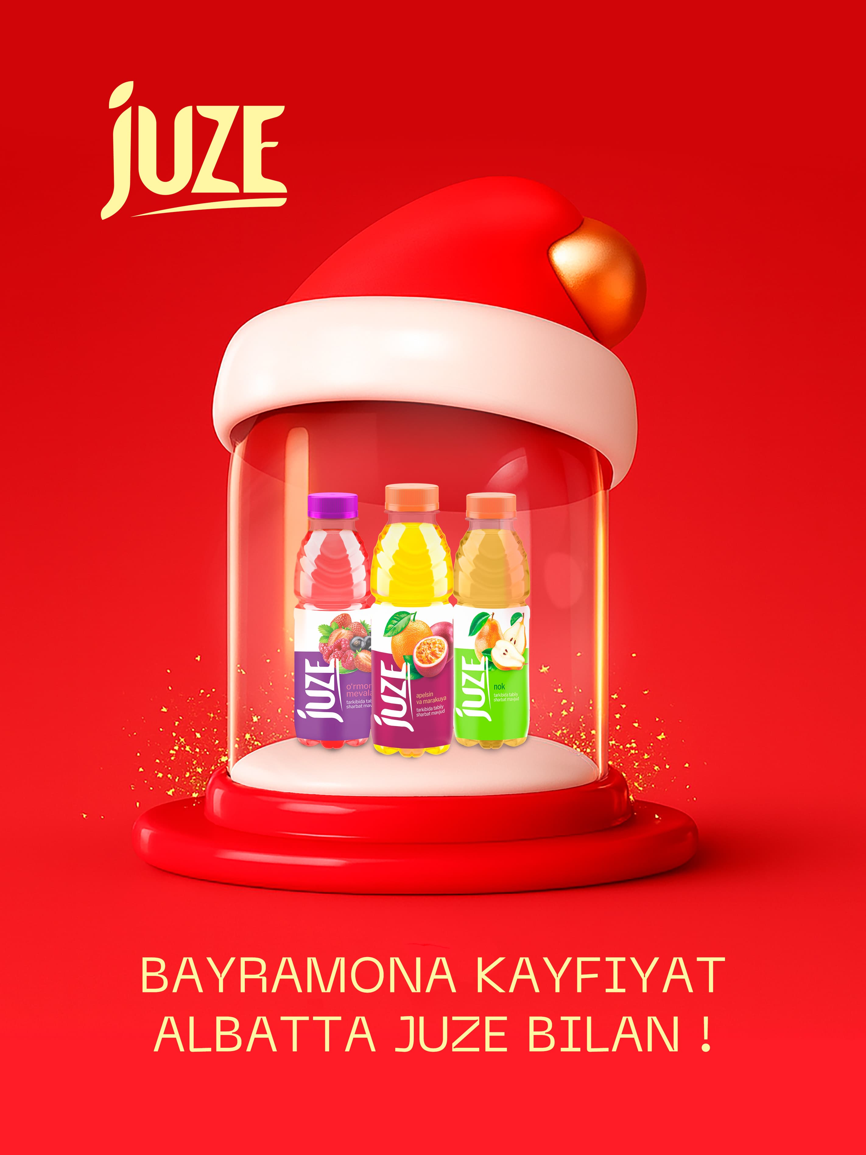 Oraliq truck 694e0f6a39c1c3f83b4eff5f