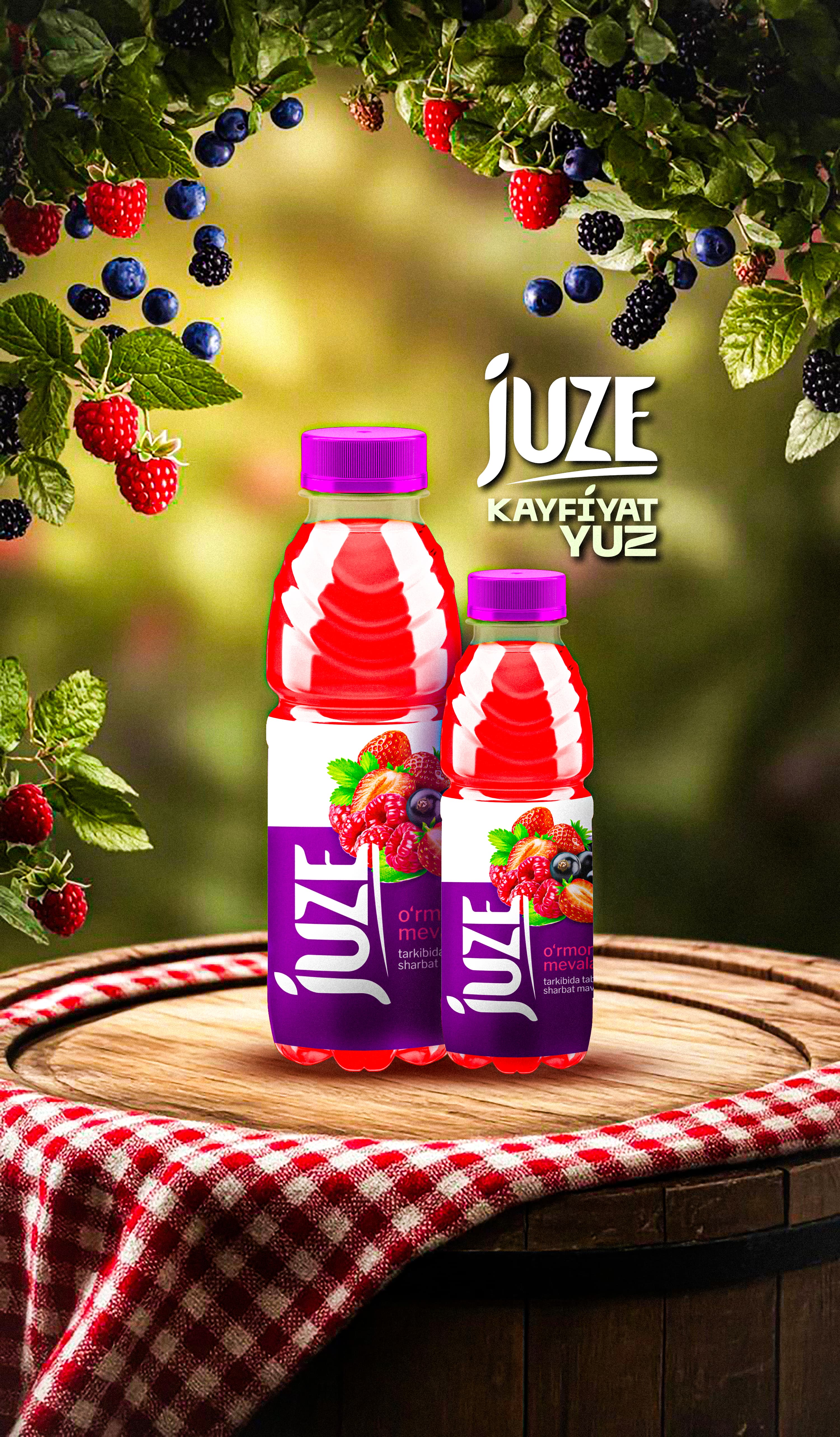 Oraliq truck 694e0fa139c1c3f83b4eff6b