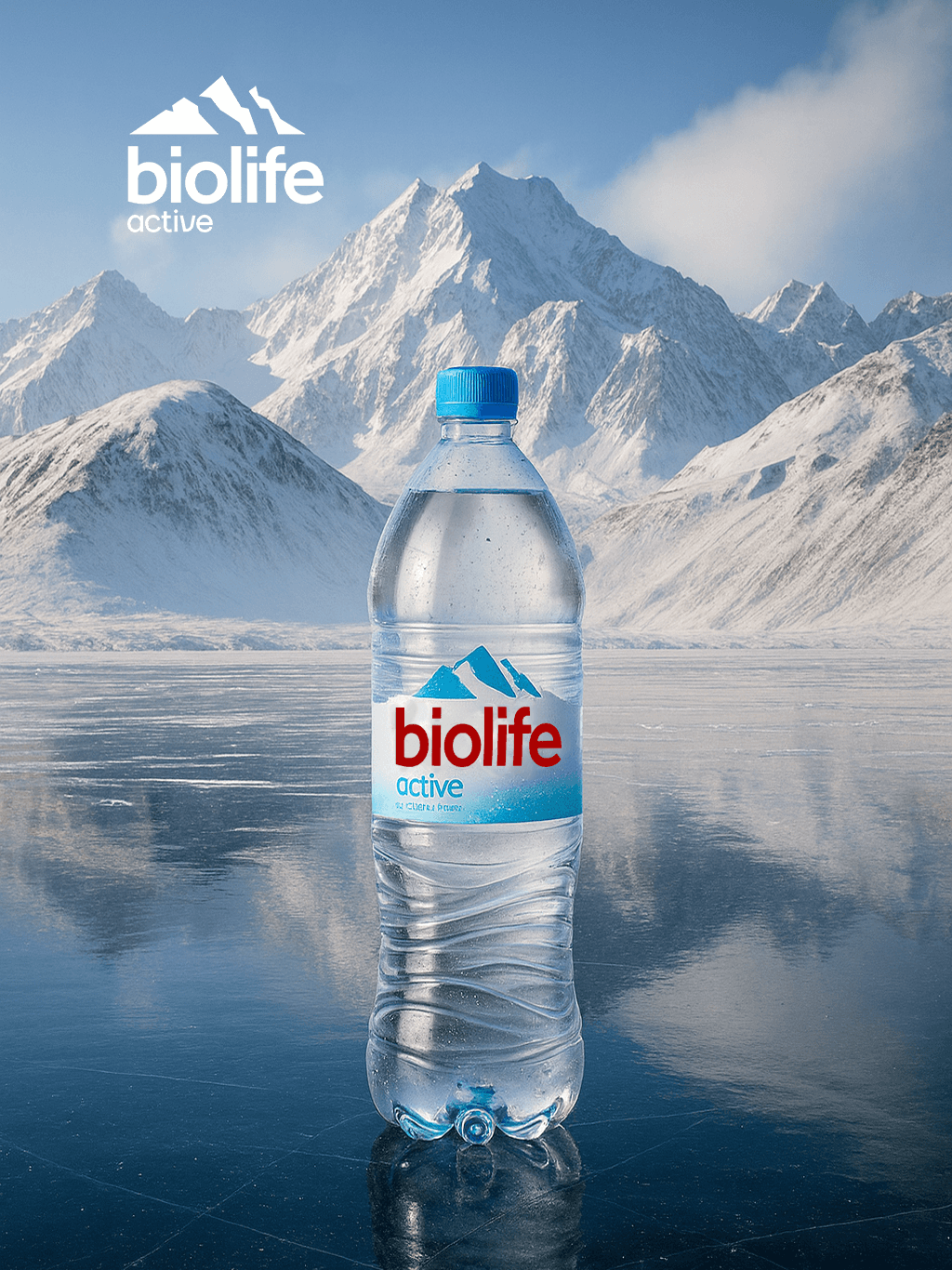 Oraliq truck 693f9f3e557a3129fa929728