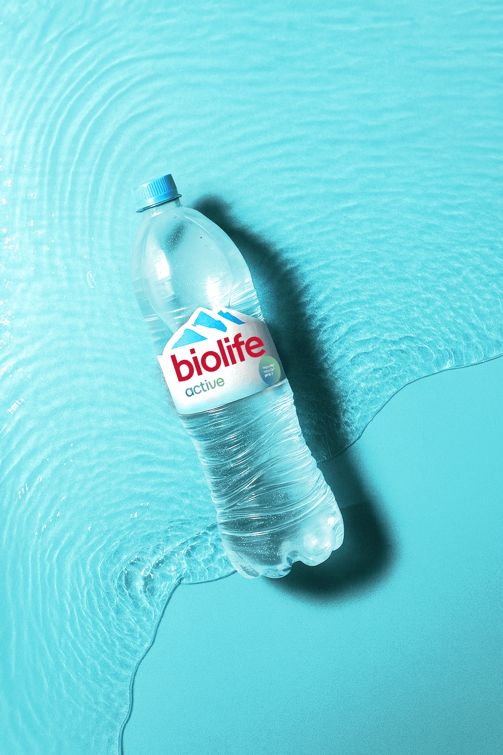 Oraliq truck 693fa0ae557a3129fa92977d