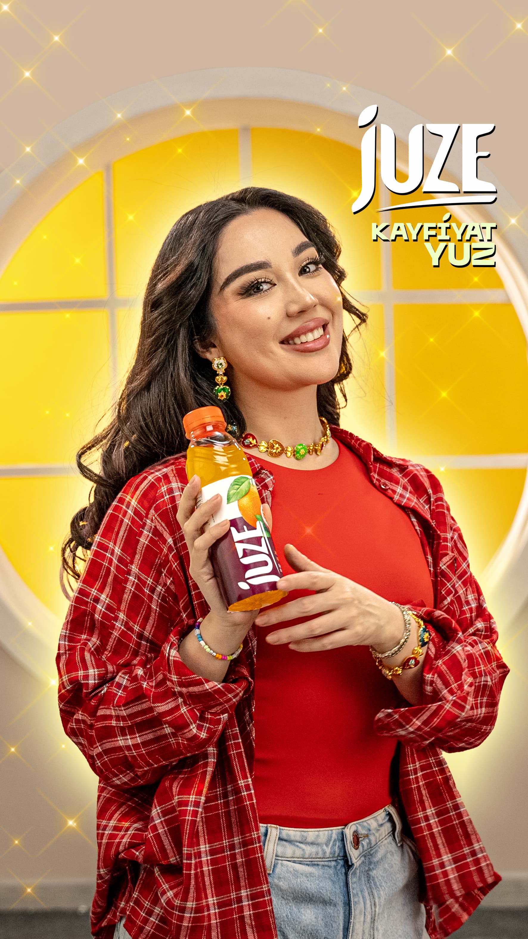 Oraliq truck 694e10d539c1c3f83b4effa7